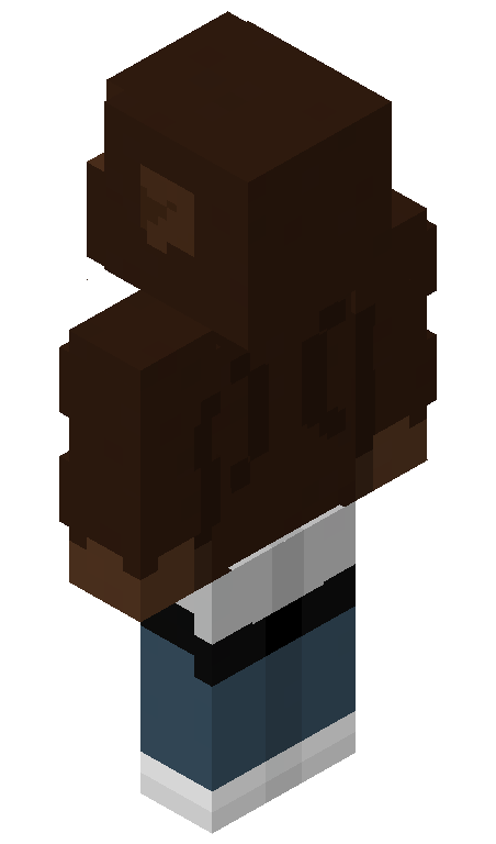 FULLBODY_ISO_BACK