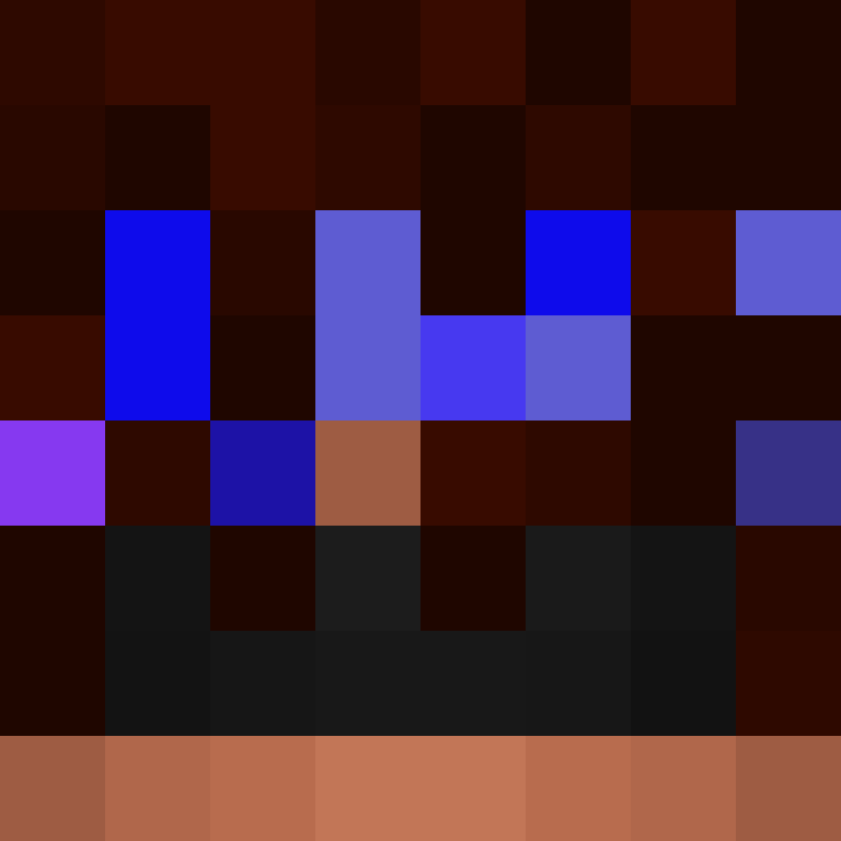 itzFair_'s skin