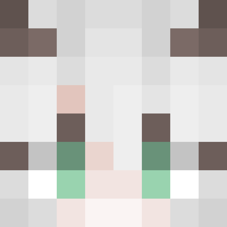 NikoNikoNiii's skin