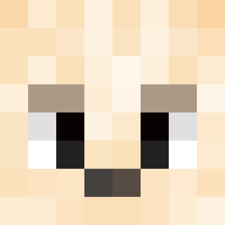 Kolcio138's skin