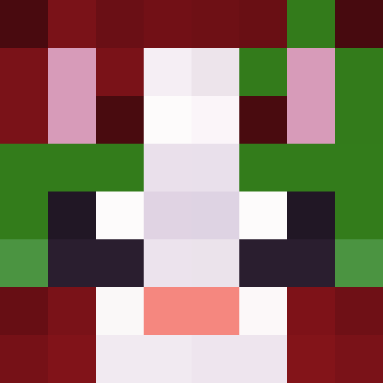 JUAN117234's skin