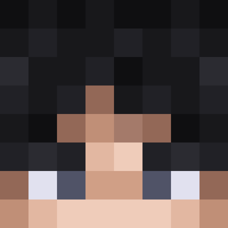 premiumbroom's skin