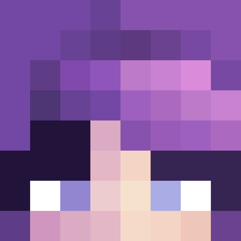 AirplaneGoBrr's skin