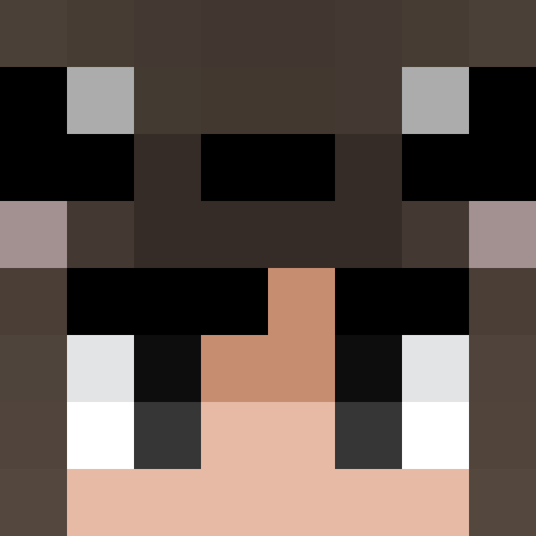 Linnebrink's skin