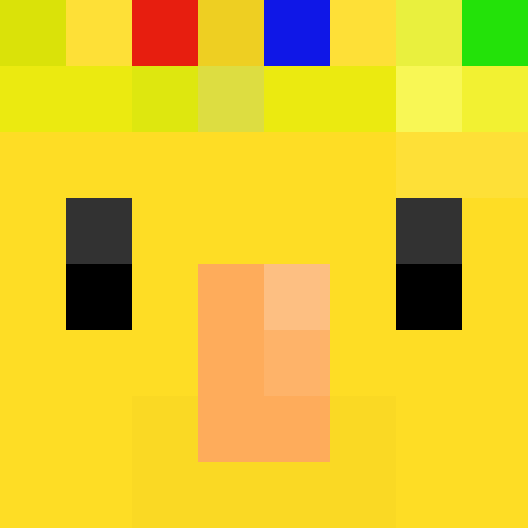 RectangularBalls's skin