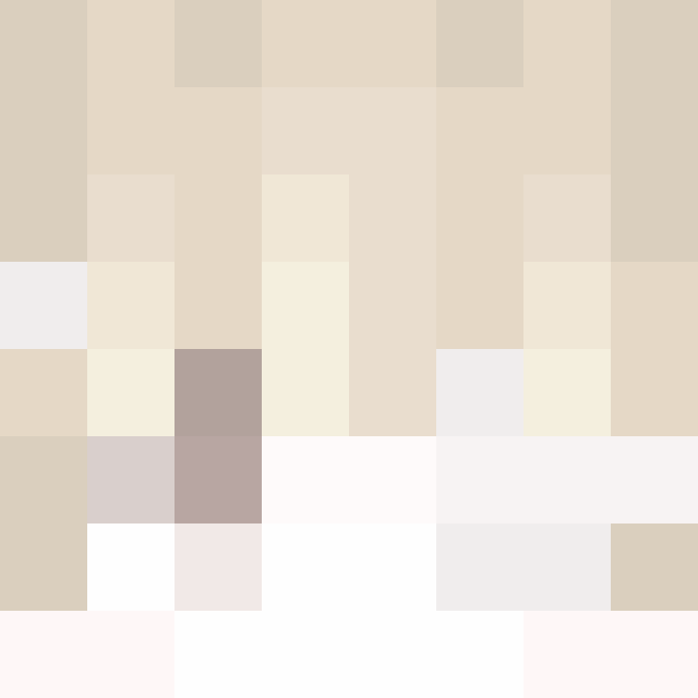 tommyfebruary_6's skin