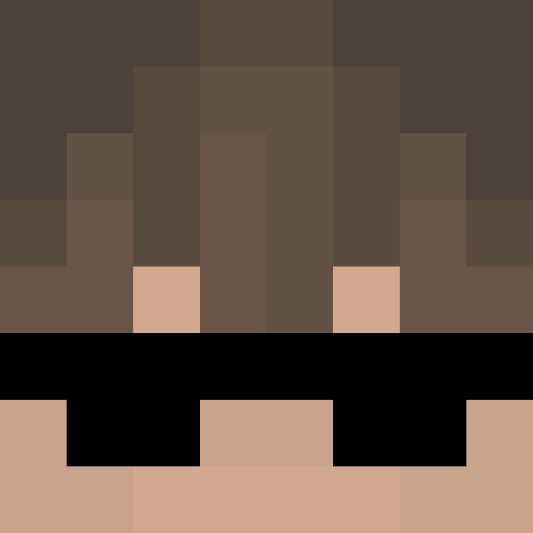QwilzyFr's skin