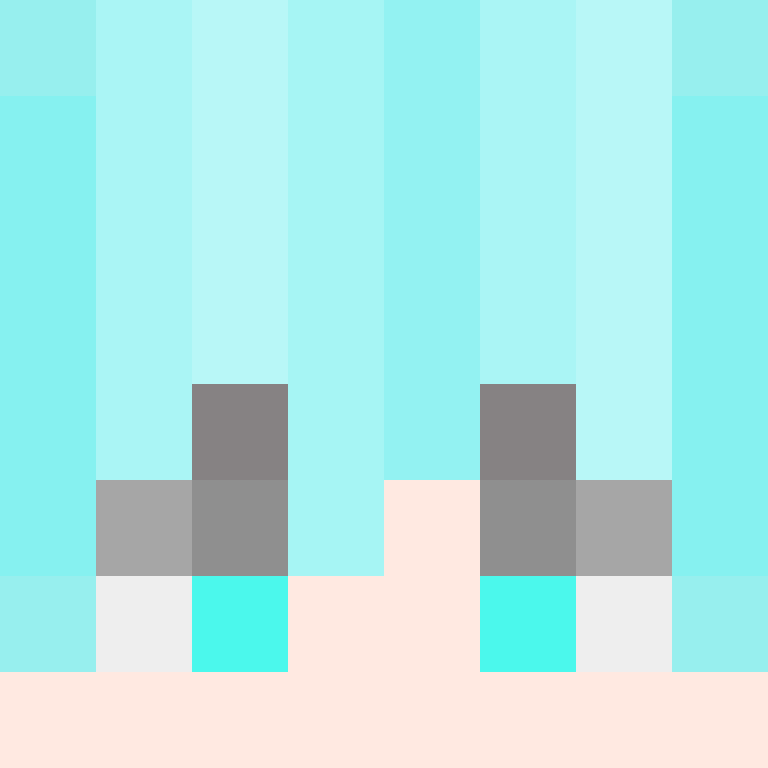 1tice's skin