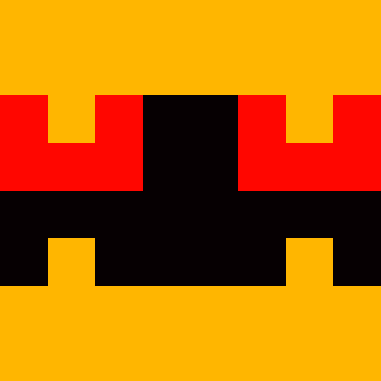 WestShopMain's skin