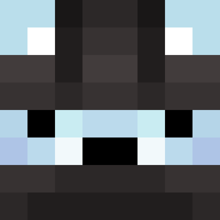 ANDREEO's skin