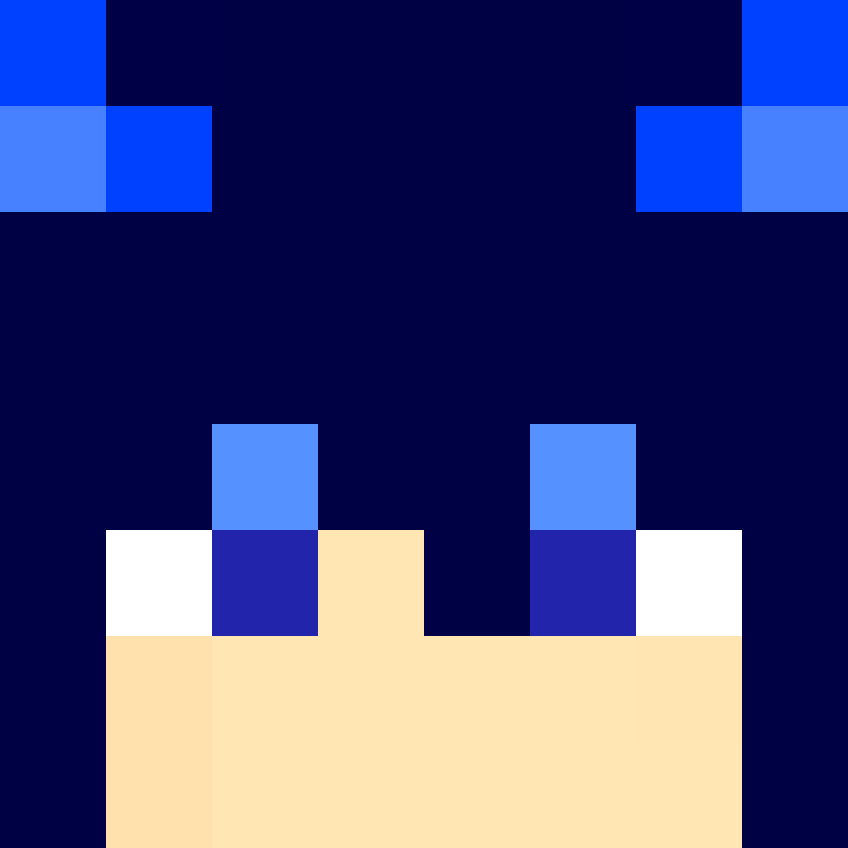 Gary_How's skin