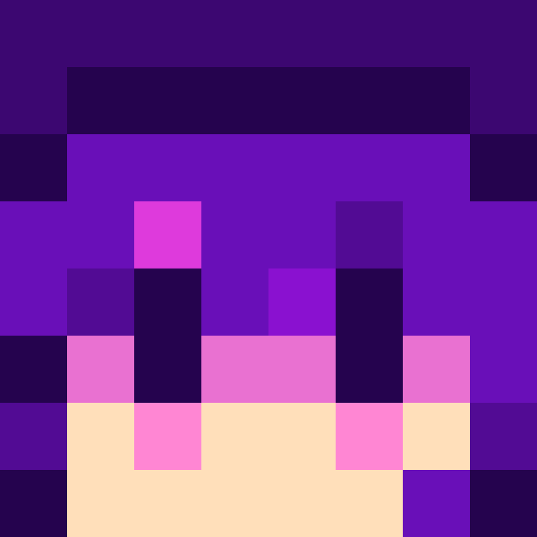 Linderxd6363's skin