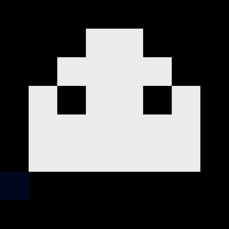 7sESY's skin