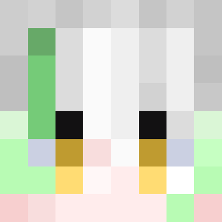 Zin_Kun's skin