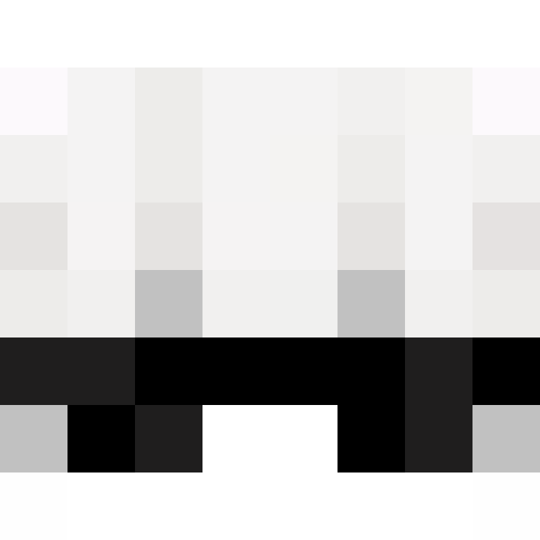 GCNV09's skin