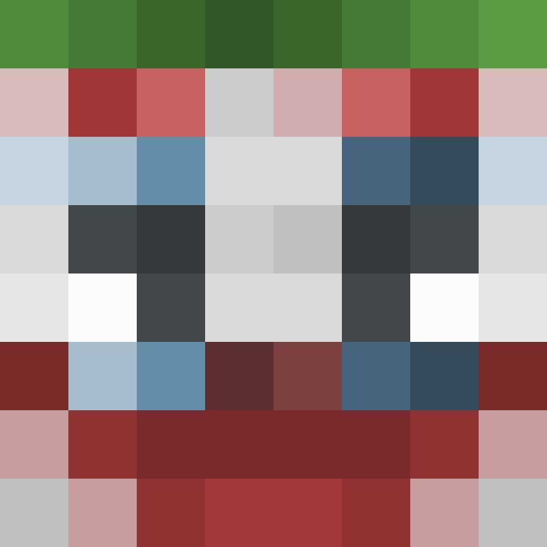 JJs101's skin