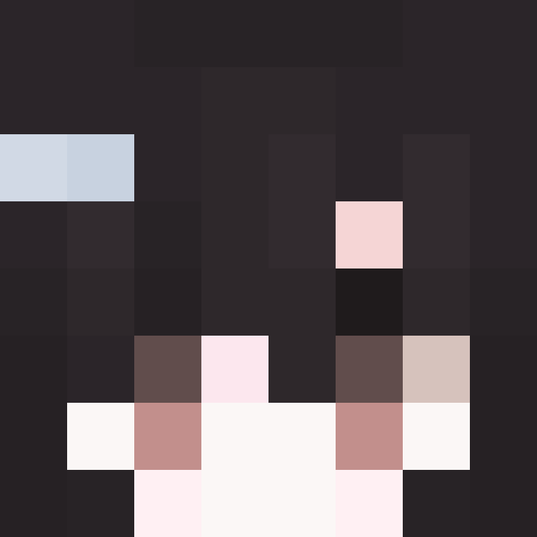 Kyubin_rbqls's skin
