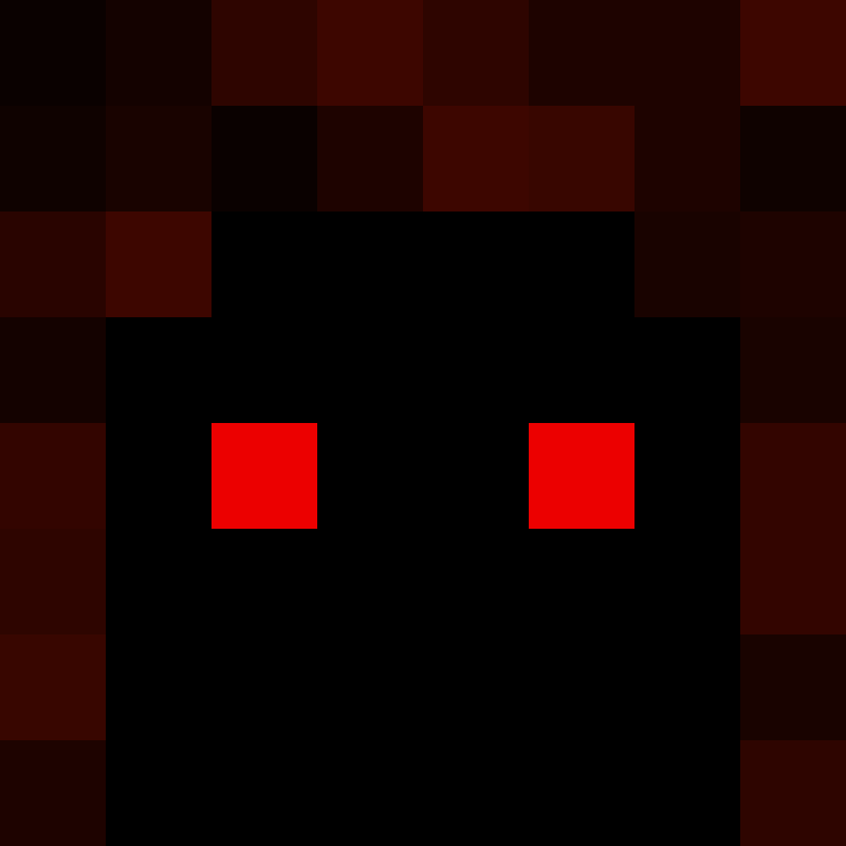 ProOlivier's skin