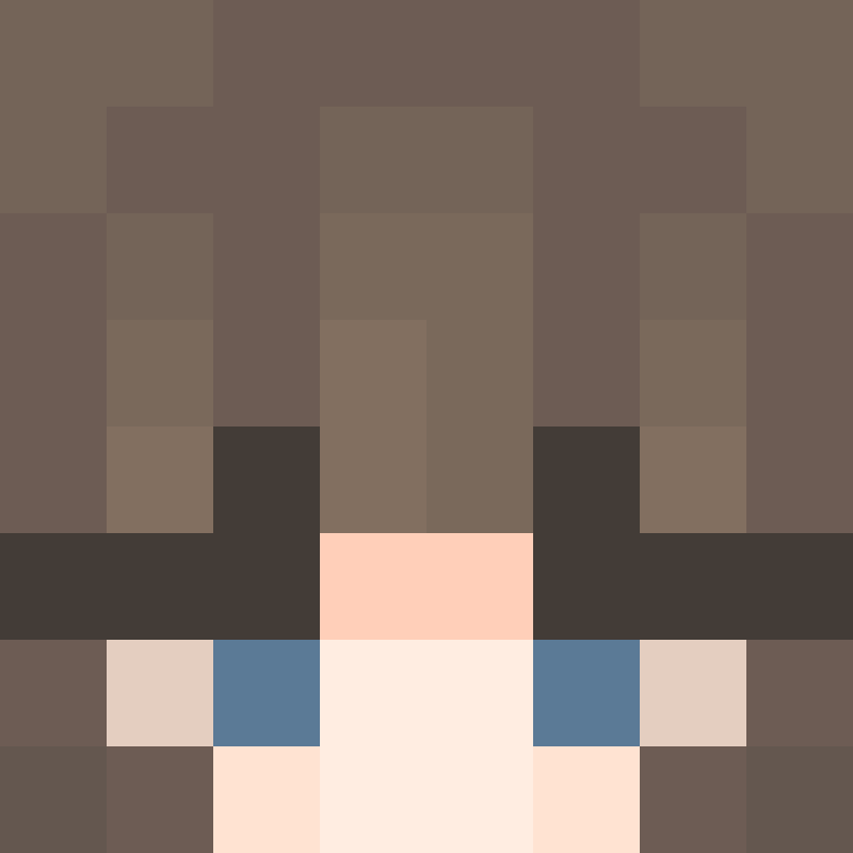 krysta122's skin