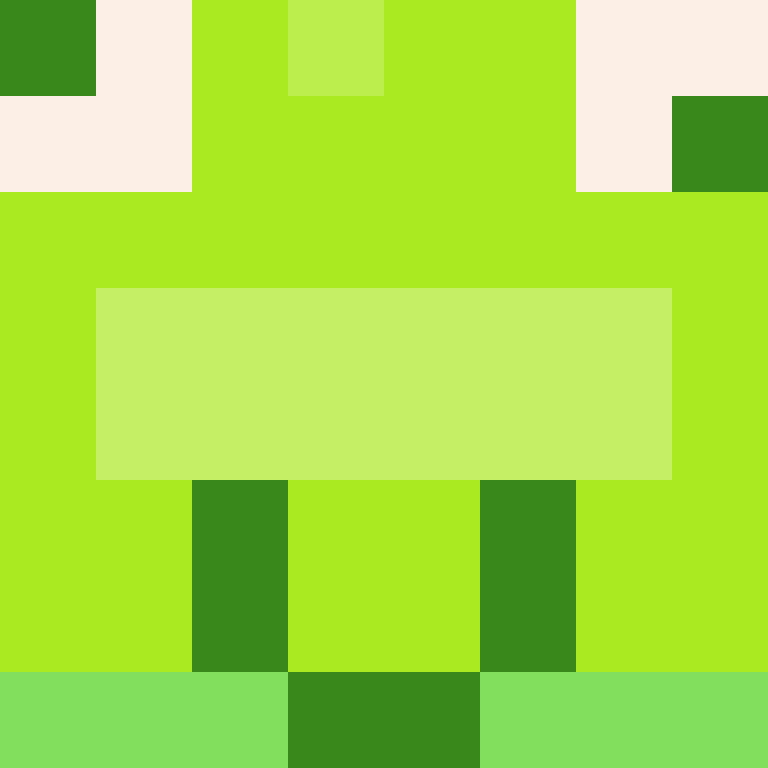 PNG_ZERO's skin