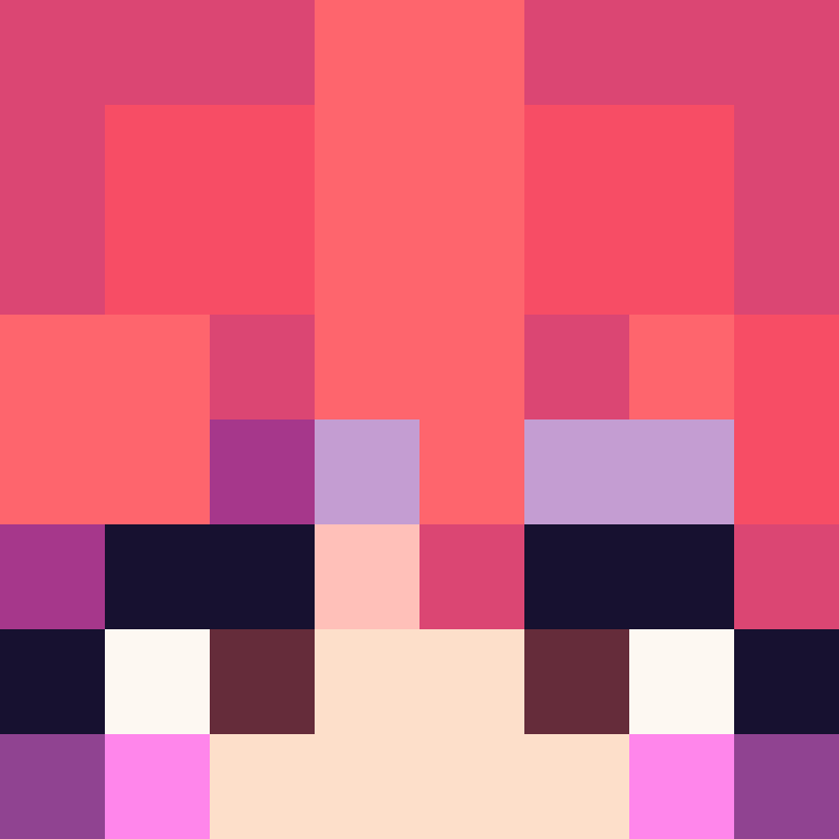 CrocDrops's skin