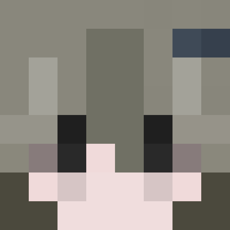 cwzq's skin