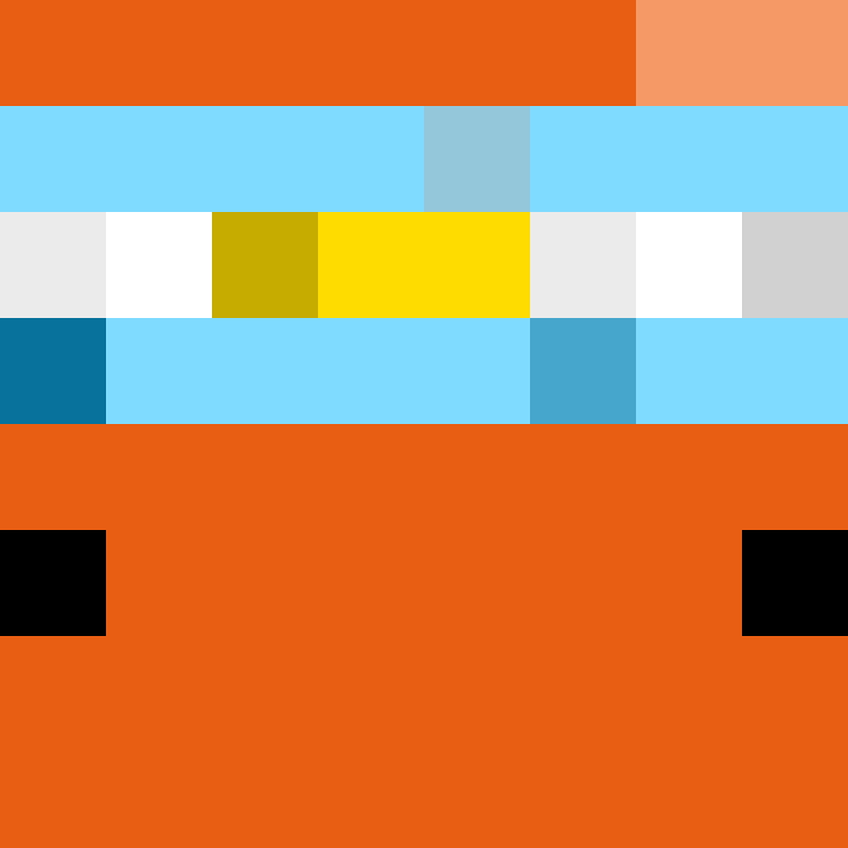 maxxi92's skin