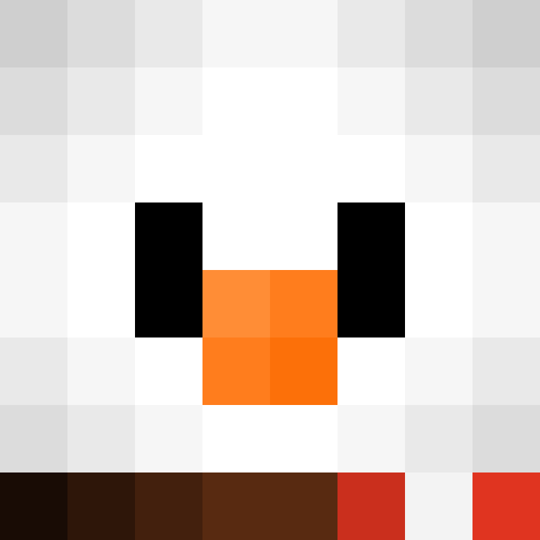 ARKAD1Y's skin