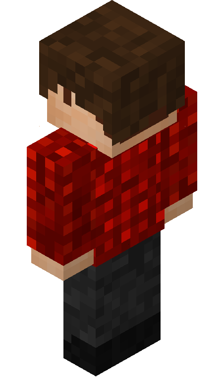 FULLBODY_ISO_BACK