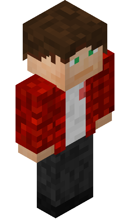 702030 skin - FULLBODY_ISO_FRONT