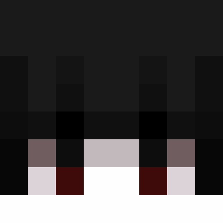 CristopherUwU_'s skin