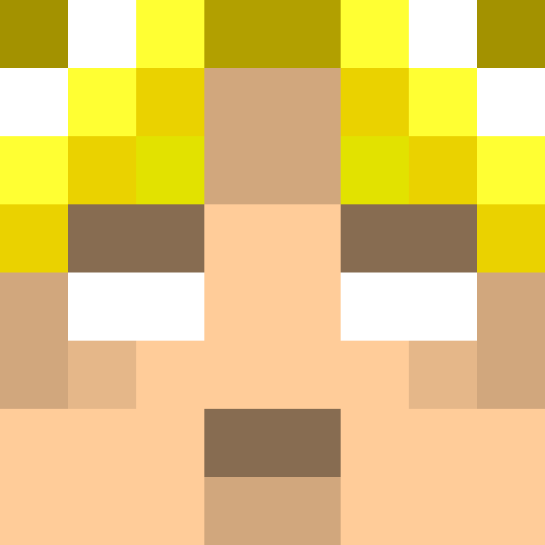 AKAZEN00's skin