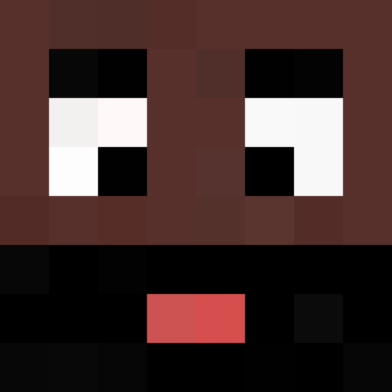 handicapmoteur91's skin