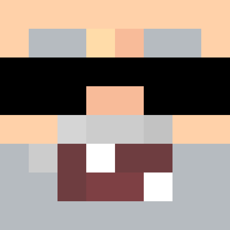 SAVAGEK1LL3R's skin