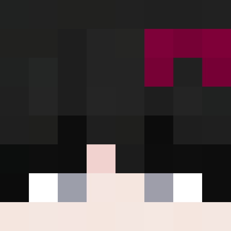 notluffyvr627's skin