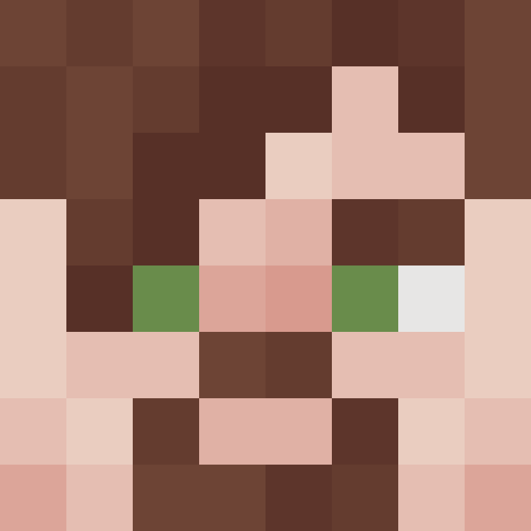 SexyHauseMaster's skin