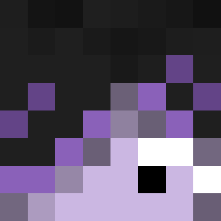 RealPopeLeoXIV's skin