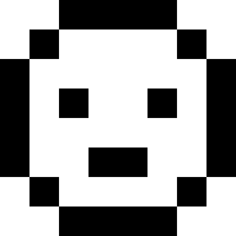 userdddddd's skin