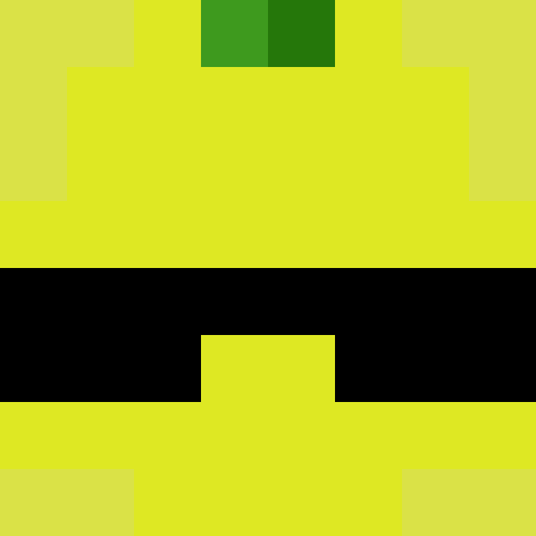 LimoncelloCola's skin