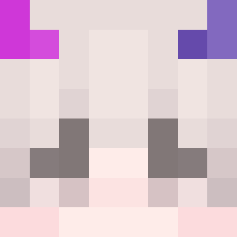 Ziraelek's skin
