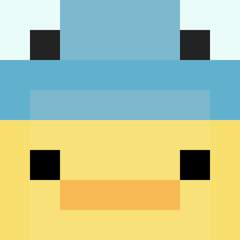 kamikamikit's skin