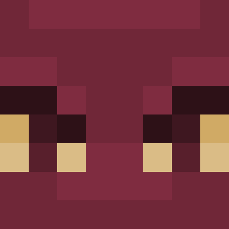 MenosTheOne's skin