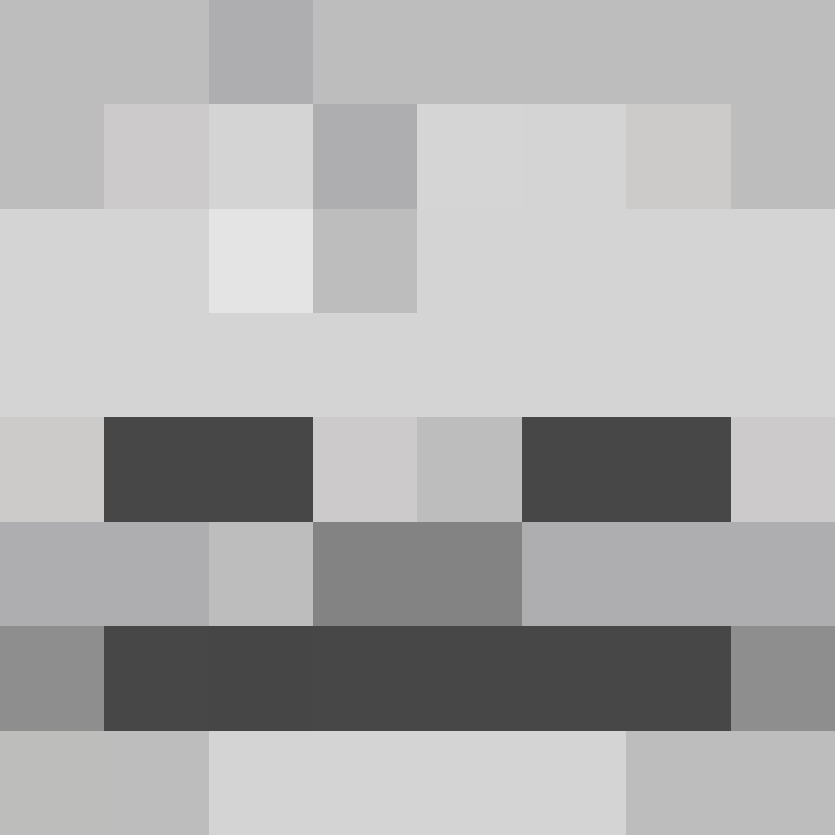 lbff's skin