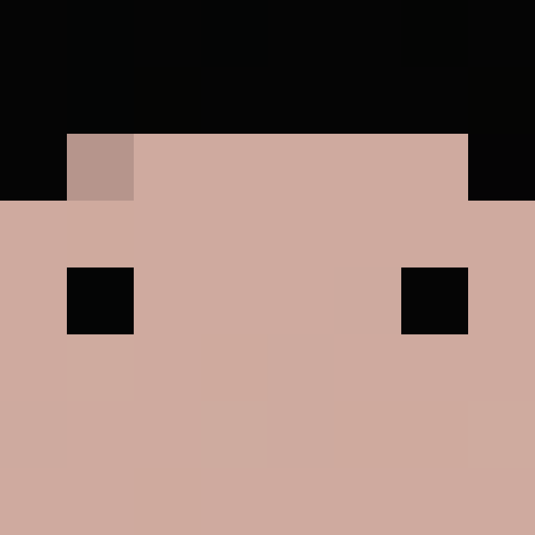 AndreyCharmoso's skin