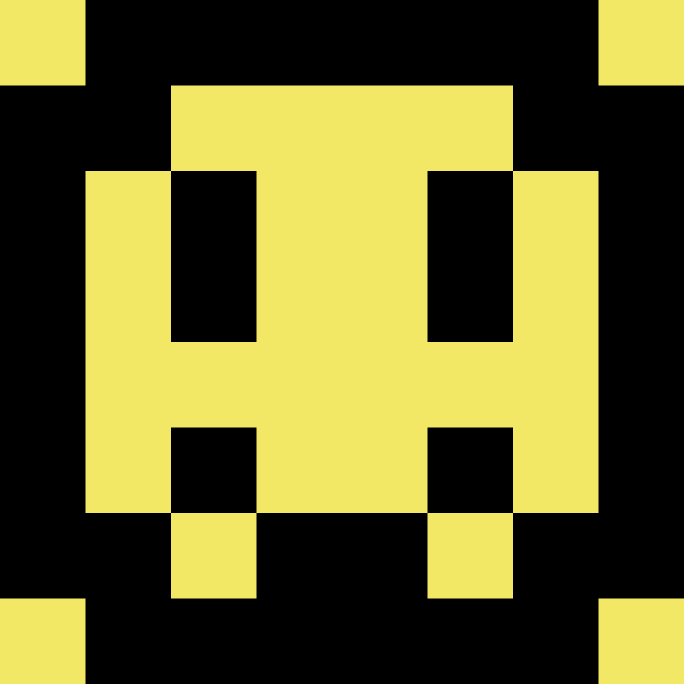 DrStevee's skin