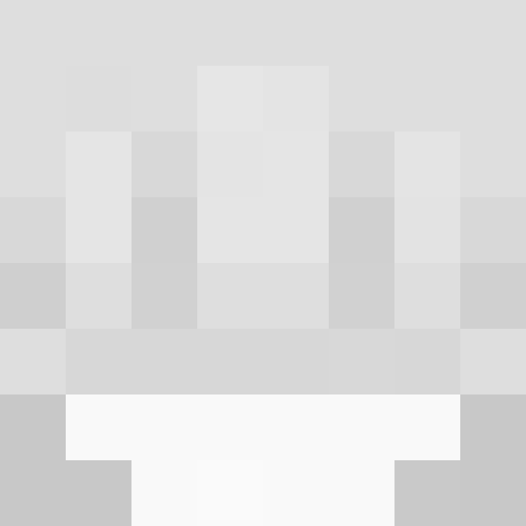 chickhowell's skin