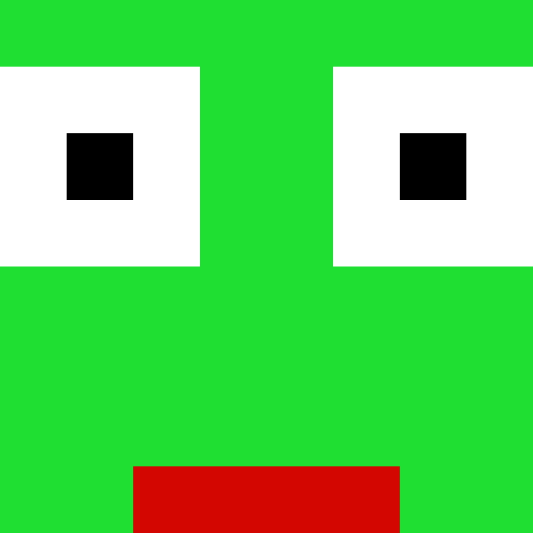 LINSE755's skin