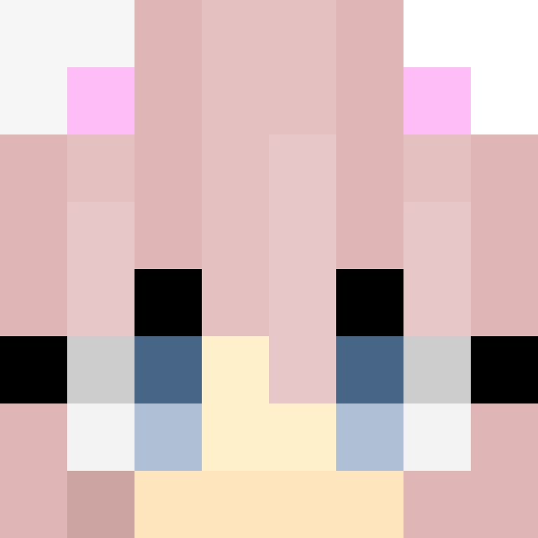 h4yl33's skin