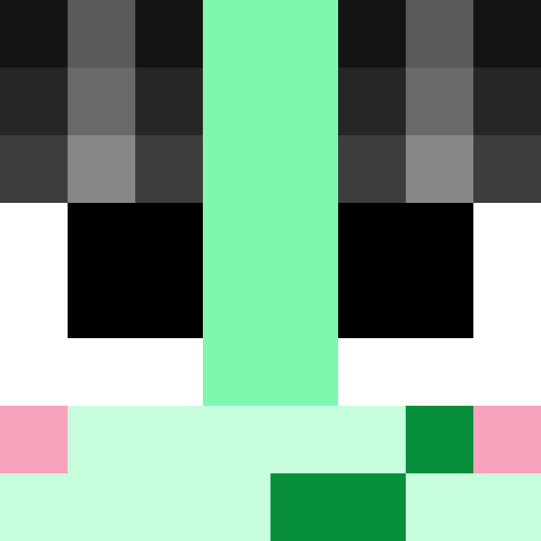 EL_NENE02's skin