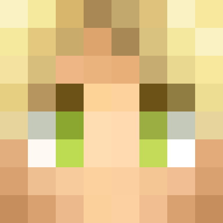 botAyTHMRJTekJ's skin
